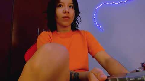 allison_starmodel online show from March 15, 7:42 pm