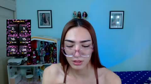   online show from May 8, 7:41 pm