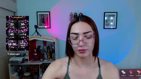   online show from May 15, 7:54 pm