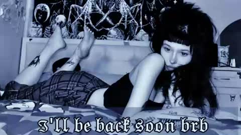 Alis online show from June 23, 6:06 pm