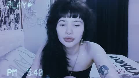 Alis online show from July 8, 4:33 pm