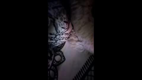 ALLISON online show from June 8, 11:38 pm
