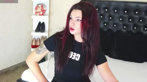 Deea online show from October 17, 12:41 pm