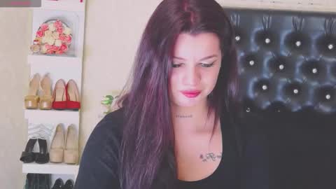 Deea online show from February 23, 2:58 pm