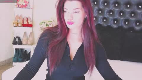 Deea online show from March 6, 1:29 pm