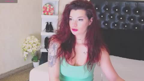 Deea online show from June 12, 1:21 pm