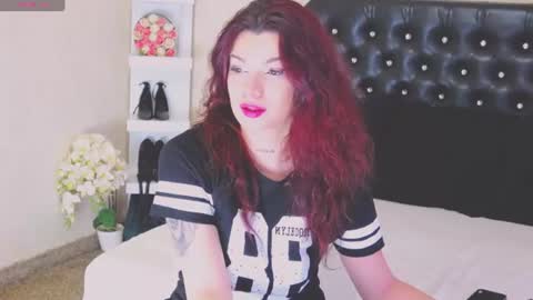 Deea online show from June 21, 12:08 pm