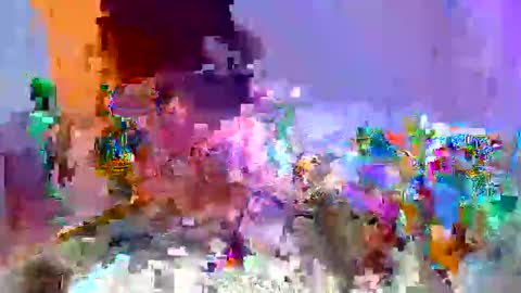 allisonnjones online show from October 8, 11:13 pm