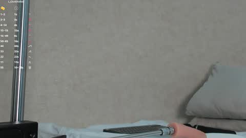 Alli  online show from January 7, 7:17 pm