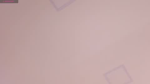 Alli  online show from February 21, 11:54 pm