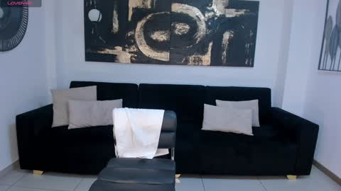 Snapshot of allisonrogersx chatting on February 5, 3:13 am Allison Rogers online show from February 5, 3:13 am