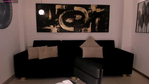 Snapshot of allisonrogersx chatting on February 6, 9:22 am Allison Rogers online show from February 6, 9:22 am