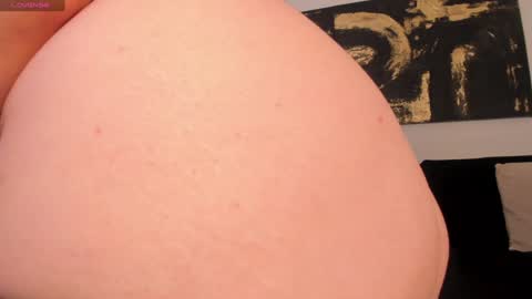 Snapshot of allisonrogersx chatting on February 8, 7:48 am Allison Rogers online show from February 8, 7:48 am