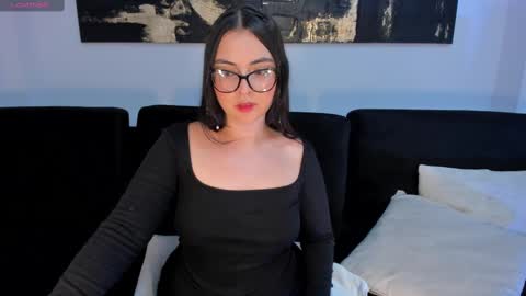 Snapshot of allisonrogersx chatting on February 26, 7:31 am Allison Rogers online show from February 26, 7:31 am