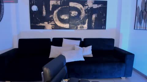 Snapshot of allisonrogersx chatting on March 12, 3:46 am Allison Rogers online show from March 12, 3:46 am