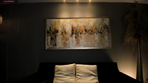 Snapshot of allisonrogersx chatting on September 9, 3:06 am Allison Rogers online show from September 9, 3:06 am