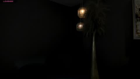 Snapshot of allisonrogersx chatting on September 11, 3:06 am Allison Rogers online show from September 11, 3:06 am