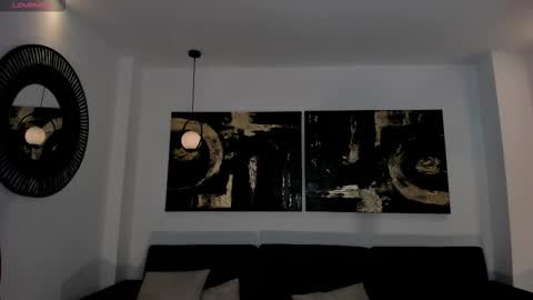 Snapshot of allisonrogersx chatting on September 14, 10:09 pm Allison Rogers online show from September 14, 10:09 pm