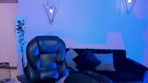 Snapshot of allisonrogersx chatting on September 24, 2:48 am Allison Rogers online show from September 24, 2:48 am