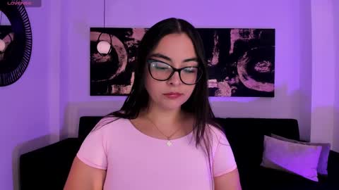 Snapshot of allisonrogersx chatting on September 28, 5:18 pm Allison Rogers online show from September 28, 5:18 pm