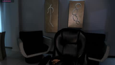 Snapshot of allisonrogersx chatting on October 1, 2:39 am Allison Rogers online show from October 1, 2:39 am