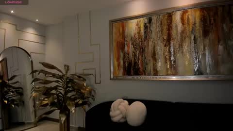 Snapshot of allisonrogersx chatting on October 8, 2:53 am Allison Rogers online show from October 8, 2:53 am