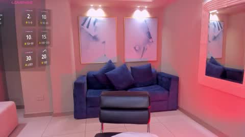 Snapshot of allisonrogersx chatting on October 11, 7:01 pm Allison Rogers online show from October 11, 7:01 pm