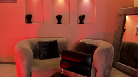 Snapshot of allisonrogersx chatting on October 12, 5:12 pm Allison Rogers online show from October 12, 5:12 pm