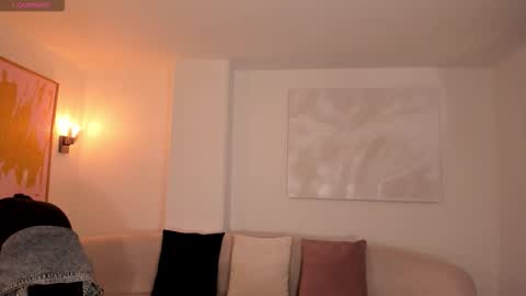 Snapshot of allisonrogersx chatting on October 26, 4:46 pm Allison Rogers online show from October 26, 4:46 pm