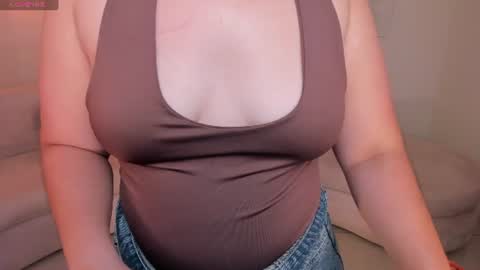 Allison Rogers online show from June 12, 10:47 am