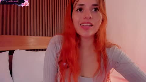 A L L I S S online show from March 14, 8:03 pm