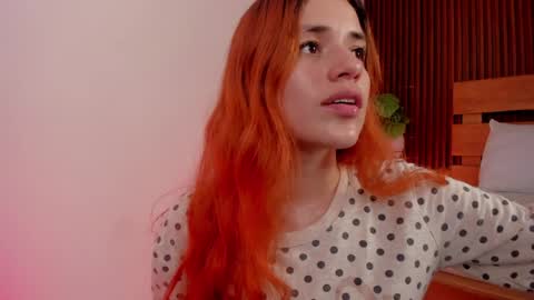 A L L I S S online show from May 2, 9:31 pm