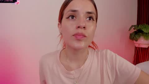 A L L I S S online show from May 7, 8:25 pm