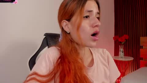 A L L I S S online show from May 12, 8:39 pm