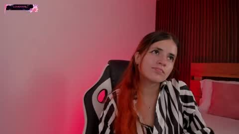 A L L I S S online show from July 5, 4:19 am