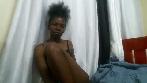 Ally online show from October 13, 4:29 pm