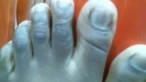 Ally online show from October 20, 2:12 am