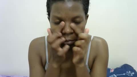 Ally online show from January 18, 1:48 pm