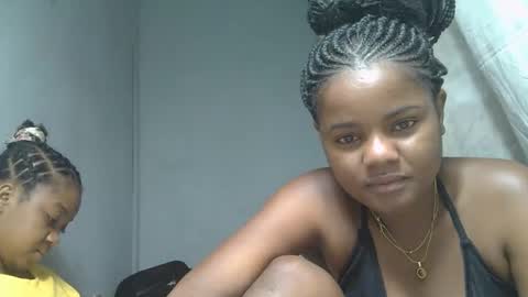 Snapshot of allizida01 chatting on January 5, 6:11 pm allizida01 online show from January 5, 6:11 pm