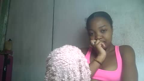 Snapshot of allizida01 chatting on May 13, 8:23 am allizida01 online show from May 13, 8:23 am
