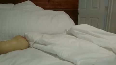 Hiringnownoface online show from March 8, 3:10 am