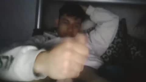 Hiringnownoface online show from March 9, 12:53 pm