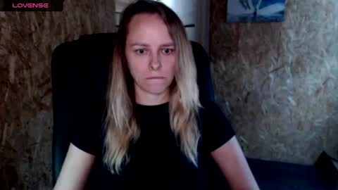 Snapshot of alllexandra chatting on June 28, 5:19 pm alllexandra online show from June 28, 5:19 pm