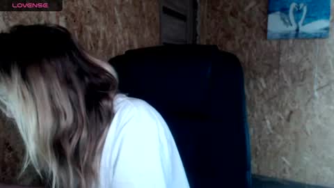 Snapshot of alllexandra chatting on July 2, 10:10 am alllexandra online show from July 2, 10:10 am