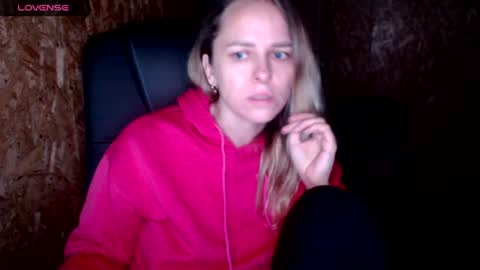 Snapshot of alllexandra chatting on July 8, 6:56 pm alllexandra online show from July 8, 6:56 pm