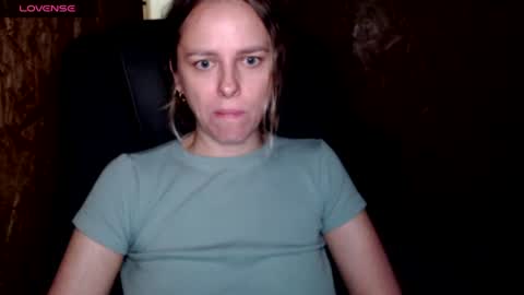 Snapshot of alllexandra chatting on July 10, 7:49 pm alllexandra online show from July 10, 7:49 pm