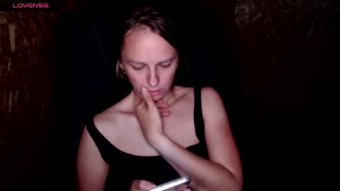 Snapshot of alllexandra chatting on July 28, 6:20 pm alllexandra online show from July 28, 6:20 pm