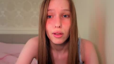 Axi online show from March 7, 7:16 am