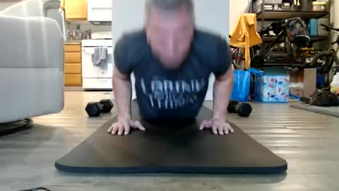 Snapshot of allnaked4 chatting on December 22, 10:04 pm allnaked4 online show from December 22, 10:04 pm