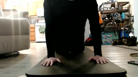 Snapshot of allnaked4 chatting on December 25, 1:31 am allnaked4 online show from December 25, 1:31 am